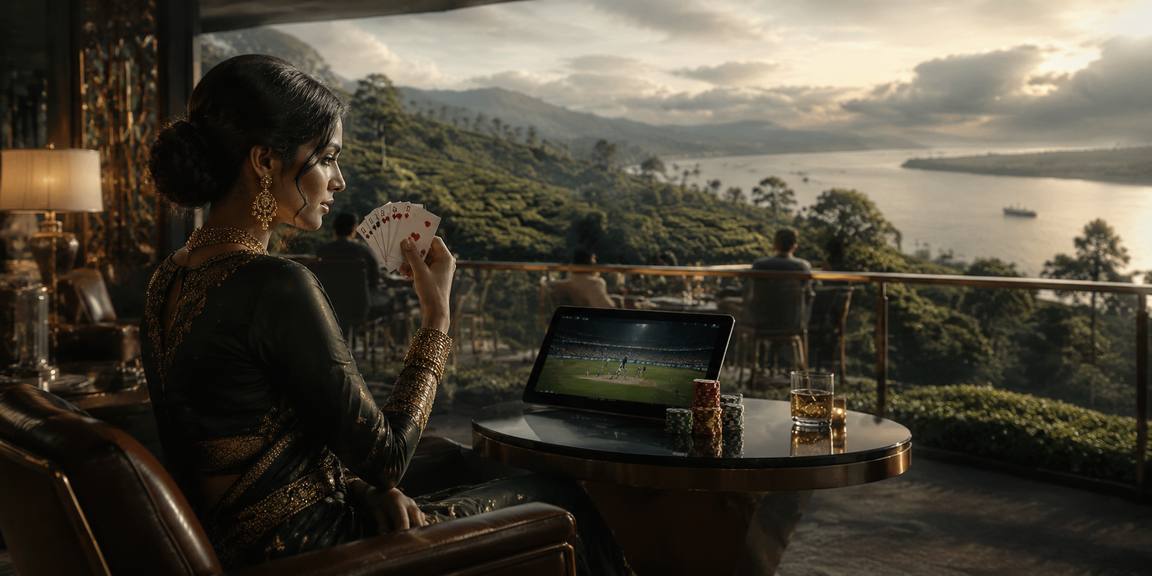 oh 77 তিন ধাপে oh 77 অ্যাপ ইনস্টল করুন
