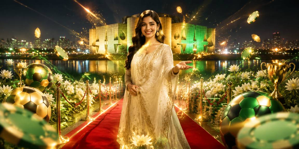 oh 77 oh 77-এ স্পোর্টস আলপাইন স্কিইং — পাহাড়ি গতির রোমাঞ্চ এখন আপনার স্ক্রিনে