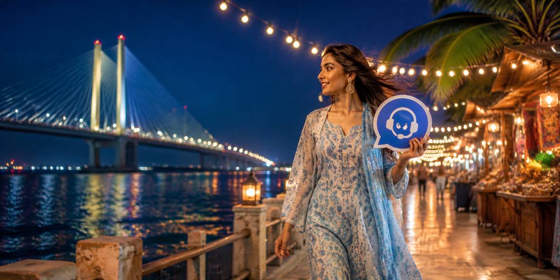 oh 77 আপনার তথ্য আমাদের কাছে কতটা নিরাপদ