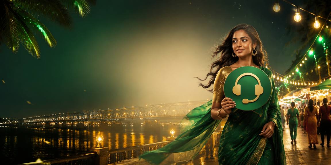 oh 77 ডাবল চান্স বেট